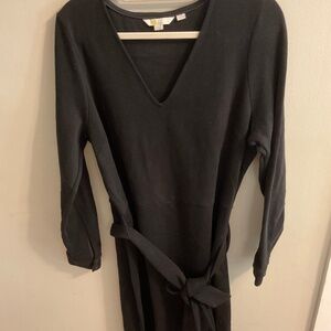 Boden Black, Short Dress